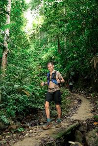 BIB: 
                            <button type="button" onclick="openModal(24679521)" class="btn btn-primary btn-sm float-right btn-popup" data-toggle="modal" data-target=".modal-high-quality">
                        <i class="fas fa-shopping-cart"></i> Add to Cart
                    </button>
                                            <button type="button" onclick="isThisMe(24679521, true)" class="btn btn-success btn-sm float-right btn-popup btn-isme hidden" data-toggle="tooltip" data-placement="bottom" title="นี่คือรูปของคุณใช่ไหม คลิกที่นี่เพื่อเอาเข้าอัลบั้ม">
                        <i class="fas fa-plus"></i> Add to album
                    </button>
                    <button type="button" onclick="isThisMe(24679521, false)" class="btn btn-warning btn-sm float-right btn-popup btn-isnotme hidden">
                        <i class="fas fa-ban"></i> Remove from album
                    </button>